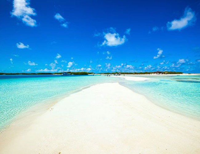 Los-roques
