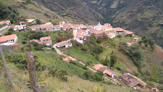 second-section-img-3