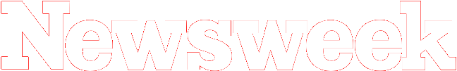 newsweek-logo